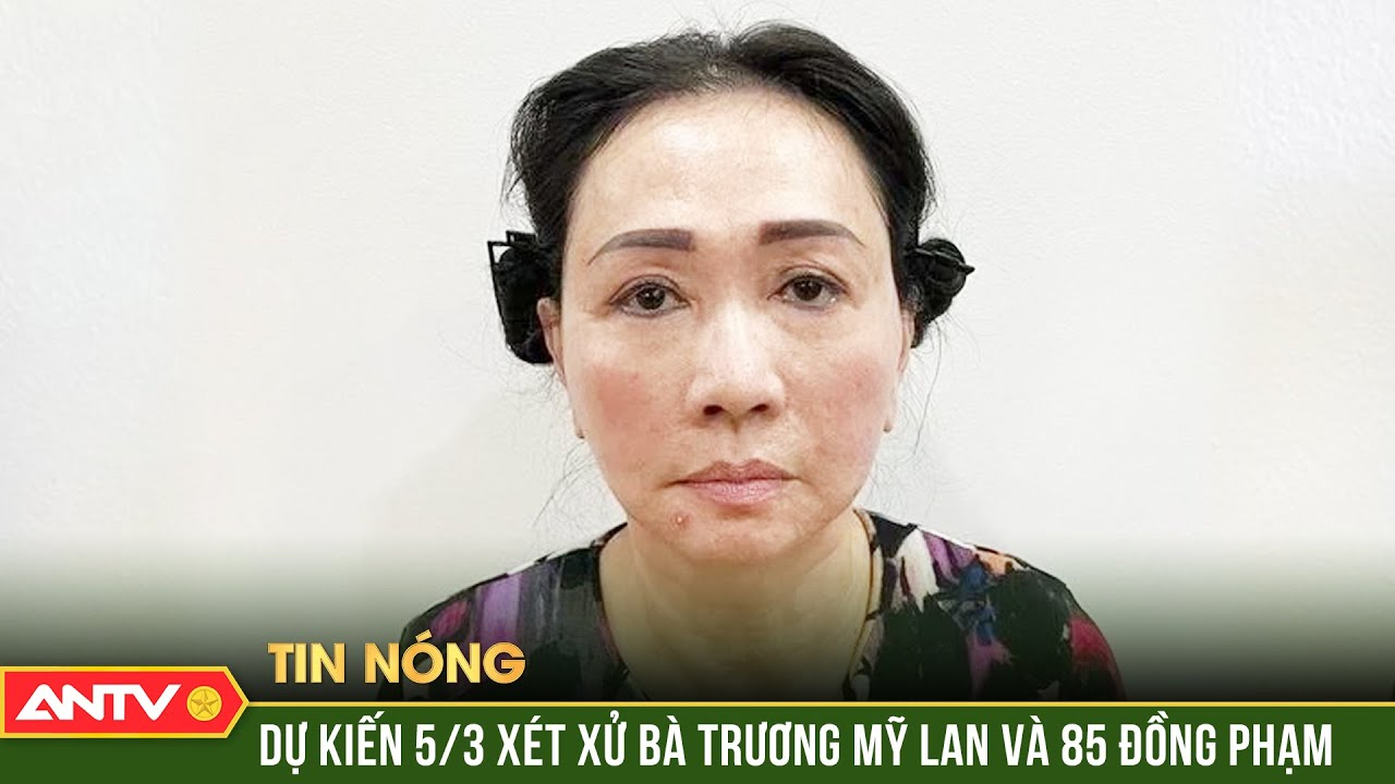 Mẹ đơn thân ở Vĩnh Yên và hành trình tìm lại chính mình cùng Hotspot Matrix_Dịch vụ xây dựng video chuyên nghiệp