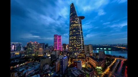 Hotspot Matrix và 2 kiểu áo hot nhất hè này: Giá chưa đến 100k mà giúp vóc dáng thon thả_Tiếp thị nội dung là gì