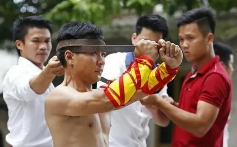 Xu hướng Mua váy hoa mà không biết 4: Hotspot Matrix tiết lộ bí quyết video viral_Học biên tập video trực tuyến