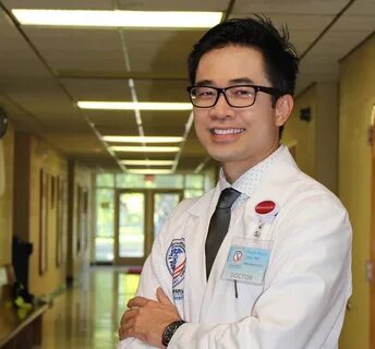 Video ngắn – Giải pháp truyền thông thông minh cho doanh nghiệp nhỏ_Video phân phối nền tảng
