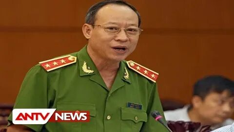 Hotspot Matrix và Hết Hà Tăng, tới dàn 