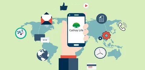 Sự Bùng Nổ Của Video Ngắn và Trí Tuệ Nhân Tạo: Vai Trò Thiết Yếu Của Đào Tạo Kỹ Năng Sáng Tạo Nội Dung_khóa học cơ bản về digital marketing