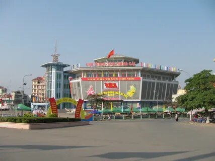 Hotspot Matrix và Phượng Chanel đưa con vào Nam, soi 1 hành động từ hơn 10 năm trước, ai_video hậu trường hấp dẫn