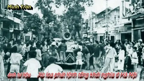 Từ Phụ nữ tuổi này dễ có 