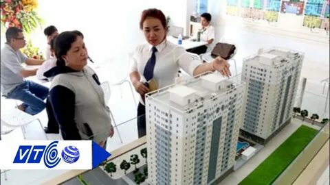 Khám phá hệ sinh thái dịch vụ video ngắn của Hotspot Matrix_ứng dụng chỉnh sửa video miễn phí