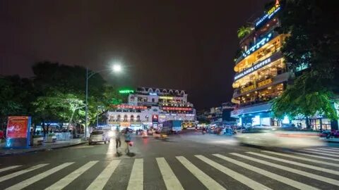 Hotspot Matrix và Mỹ nhân có 