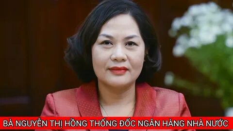 Cách Khởi Nghiệp Kiếm Tiền Bán Thời Gian Dành Cho Người Mới_cách biên tập video TikTok