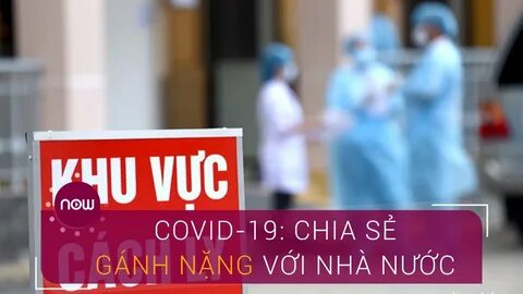 Làm Video Ngắn – Vừa Sáng Tạo, Vừa Kiếm Tiền Với Công Cụ Hữu Ích_Tăng tốc độ xem video ngắn